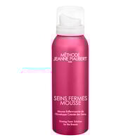 Seins Fermes Mousse 125ml-188042 Seins Fermes Mousse 125ml-188042 0